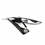 Window Reg W/ Motorcraft WLRA19. Fixed Price $110.27.