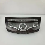 2013 Infiniti JX35 Ac Heater Climate Control Panel Unit Oem 682773JA0A. Fixed Price $38.34.