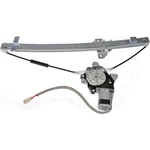 741-993 Dorman Window Regulator Front Passenger Right Side For Chevy Hand Suzuki. Fixed Price $135.28.