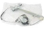 Aci Rear Right Window Motor Assembly Fits 2003-2009 Hummer H2 Part Number 382011. Fixed Price $105.00.