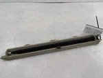 11-20 Toyota Sienna Xle Rear Right Door Window Sun Shade Oem. Fixed Price $84.00.