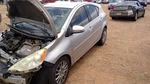 Rear Wiper Motor Prius C Vin B3 7TH And 8TH Digit Fits 12-19 357468. Fixed Price $55.00.