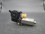Oem 02-07 Saturn Vue Passenger Left Rear Window Motor CM091420A Used. Fixed Price $22.99.
