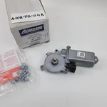 Cardone 42-1071 Front Right Window Power Motor For Chevrolet, Gmc 1996 2002. Fixed Price $56.05.