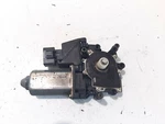 Audi A8 D2 Window Motor Front Right Door 4D0959802E Genuine 3.3 Tdi Akf 2002. Fixed Price $32.41.