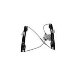 Dorman 752-226 Power Window (regulator Only). Fixed Price $146.98.