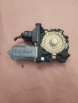 Audi Tt MK1 Roadster Window Regulator Motor Right Passenger 00-06 Oem. Fixed Price $77.99.