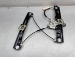 19-23 Cadillac XT4 Front Left Driver Side Window Regulator W/motor, Oem LOT3651. Fixed Price $44.20.