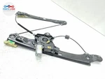 2021-25 Buick Envision Front Right Window Regulator Motor Glass Lift Passenger. Fixed Price $94.77.