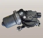 2014-2019 Toyota Highlander Front Right Windshield Wiper Motor Assembly Oem. Fixed Price $99.79.