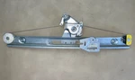 Bmw Rear Rh Window Regulator 51-35-8-212-100 For 325I, 330I & More 99-05. Fixed Price $134.60.