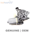 2018-2024 Audi S4 Window Lifter Motor 8W0959802. Fixed Price $14.49.