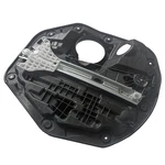 Window Motor And Regulator Assembly For 2011-2016 Kia Optima 834602T000. Fixed Price $64.95.