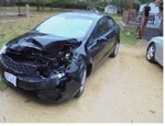Driver Left Front Window Regulator Manual Fits 12-17 Rio 4172070. Fixed Price $92.99.