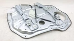 New Oem Front Right Door Window Regulator Panel 824021U000 For Kia Sorento 11-13. Fixed Price $182.25.