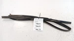 Mazda CX-9 Door Glass Window Seal Rubber Right Passenger Rear Back 2012 2011 Oe. Fixed Price $31.32.