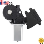 85720-35161 For Toyota 4RUNNER 2010-2023 Tailgate Power Window Regulator Motor. Fixed Price $62.68.