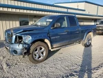 2006 Dodge Ram 1500 Driver Rear Window Regulator Oem 135-01876L Used. Fixed Price $80.70.