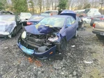 Passenger Rear Window Regulator Sedan Vin 8TH Digit Fits 05-10 Jetta 162871. Fixed Price $83.19.