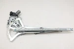 2016- 2023 Toyota Tacoma Rear Left Door Window Regulator W/ Motor Oem 8572004030. Fixed Price $59.90.