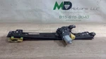 2018-2021 Ford Expedition Rear Left Door Window Regulator Motor JL1B-7827001-AA. Fixed Price $60.00.