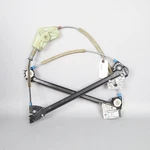2006-2012 Porsche 911 Boxster Cayman Left Window Regulator Oem 98754207502. Fixed Price $46.70.