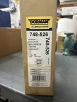 Dorman 748-526, Power Window Regulator&lift Motor Assembly, 07-12 Nissan Altima. Fixed Price $78.30.