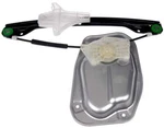 Dorman Window Regulator , Pn# 752-358. Fixed Price $90.70.