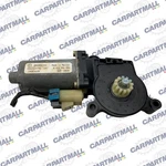 02 03 06 07 Saturn Vue Rear Right Back Side Window Motor 6004PA1052 Oem. Fixed Price $33.97.