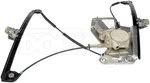 Dorman 741-478 Window Motor And Regulator Assembly For Select 97-03 Bmw Models. Fixed Price $118.77.