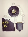 2009 Volkswagen Tiguan Front Left Side Door Power Window Motor 5N0959701 C53. Fixed Price $49.50.