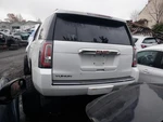 Driver Left Power Window Motor Front Fits 15-20 Escalade 31522164. Fixed Price $110.70.
