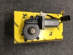 Ferrari 360 430 Power Window Motor Right Side 65819600. Fixed Price $850.00.
