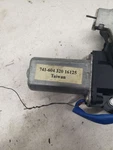 Driver Left Lh Power Window Motor Front And Rear 2001-2007 Ford Escape Oem. Fixed Price $50.95.