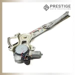 2007 2017 Lexus GS450 LS460 Door Window Regulator W/motor Front Left 69802-30260. Fixed Price $87.00.