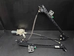 07-14 Mercedes W216 CL63 Amg CL550 Front Right Side Window Regulator Motor Oem. Fixed Price $114.74.