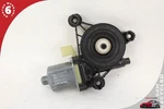 15-20 Audi A3 8V Sedan Rear Left Window Regulator Motor 0130822713 Genuine. Fixed Price $22.50.