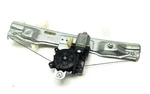 22836742 Window Motor Regulator Assy Rear Left Chevrolet Malibu Buick Lacrosse. Fixed Price $51.25.