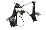 06-11 Mercedes W219 CLS500 CLS550 Front Right Door Window Regulator Motor Oem. Fixed Price $135.00.