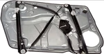 Dorman 740-369 Front Passenger Side Window Regulator For Volkswagen Models. Fixed Price $84.99.