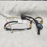 96-00 Honda Civic Sedan Rear Right Back Door Wire Wiring Harness 32755-S04-0003. Fixed Price $31.49.