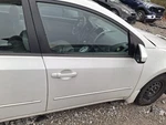 Used Front Right Door Assembly Fits: 2012 Nissan Sentra Electric. Fixed Price $300.95.