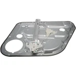 Dorman 748-426 Power Window Regulator And Motor Assembly. Fixed Price $349.95.