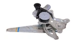 Lexus Window Regulator Motor Rear Left Passenger 08-14 Oem. Fixed Price $58.95.