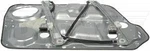 Dorman 748-321 Power Window Motor And Regulator Assembly For 06-10 Sonata. Fixed Price $79.99.