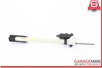 12-18 Bmw 640I 650I Rear Right Passenger Side Door Window Shade Curtain Motor. Fixed Price $45.00.