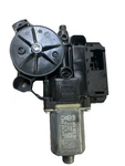 2012-2015 Vw Beetle Convertible Door Window Motor Rh Passenger Side Oem. Fixed Price $99.99.