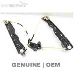 2018-2023 Land Rover Range Velar Front Right Window Regulator. Fixed Price $129.99.