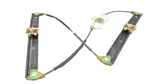 2011 2017 Audi A8 Quattro Front Left Driver Side Door Window Regulator Oem. Fixed Price $39.00.