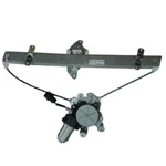 For Power Window Regulator Front Left Driver Side. Fixed Price $117.95.